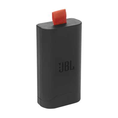 JBL Battery 200 4722mAh tartalék akkumulátor