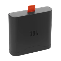 JBL Battery 400 9444mAh tartalék akkumulátor