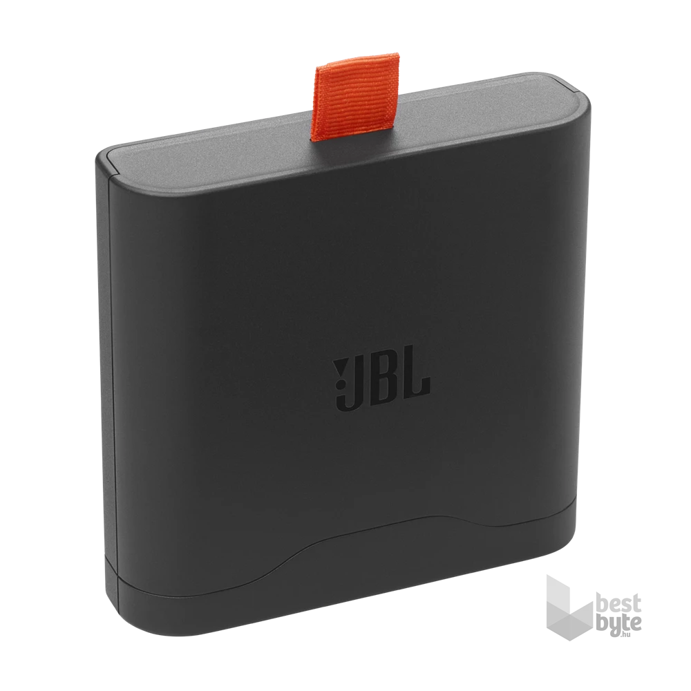 JBL Battery 400 9444mAh tartalék akkumulátor