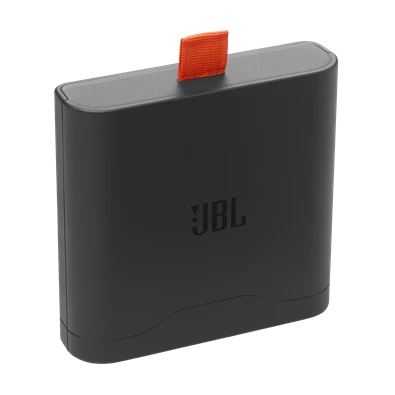 JBL Battery 400 9444mAh tartalék akkumulátor