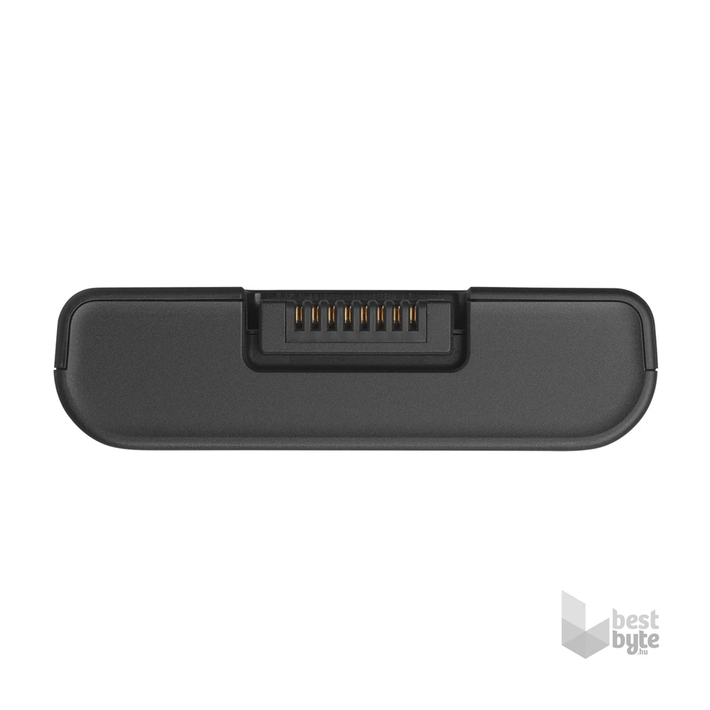 JBL Battery 400 9444mAh tartalék akkumulátor