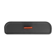 JBL Battery 400 9444mAh tartalék akkumulátor