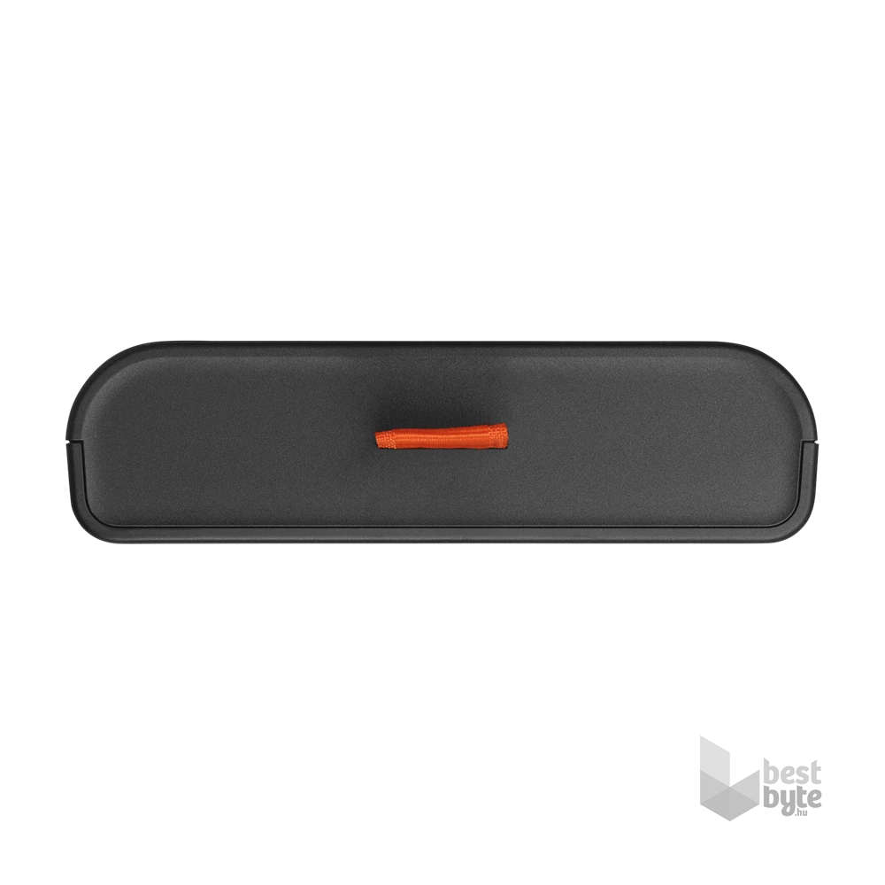 JBL Battery 400 9444mAh tartalék akkumulátor