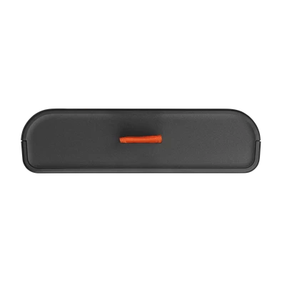 JBL Battery 400 9444mAh tartalék akkumulátor