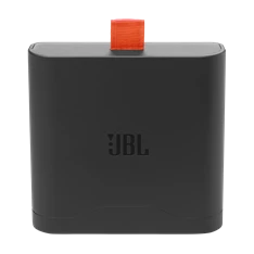 JBL Battery 400 9444mAh tartalék akkumulátor