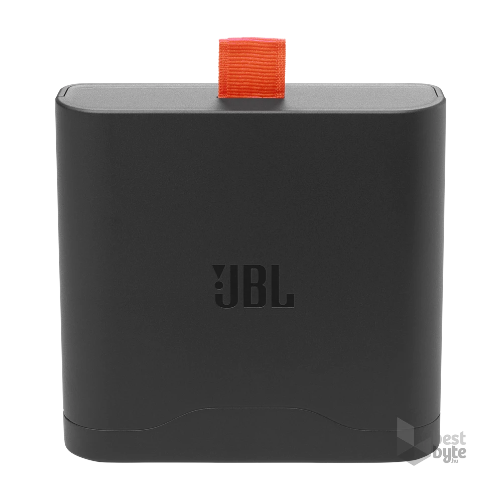 JBL Battery 400 9444mAh tartalék akkumulátor