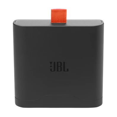 JBL Battery 400 9444mAh tartalék akkumulátor