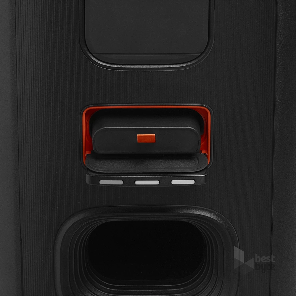 JBL Battery 400 9444mAh tartalék akkumulátor