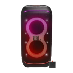 JBL Battery 400 9444mAh tartalék akkumulátor