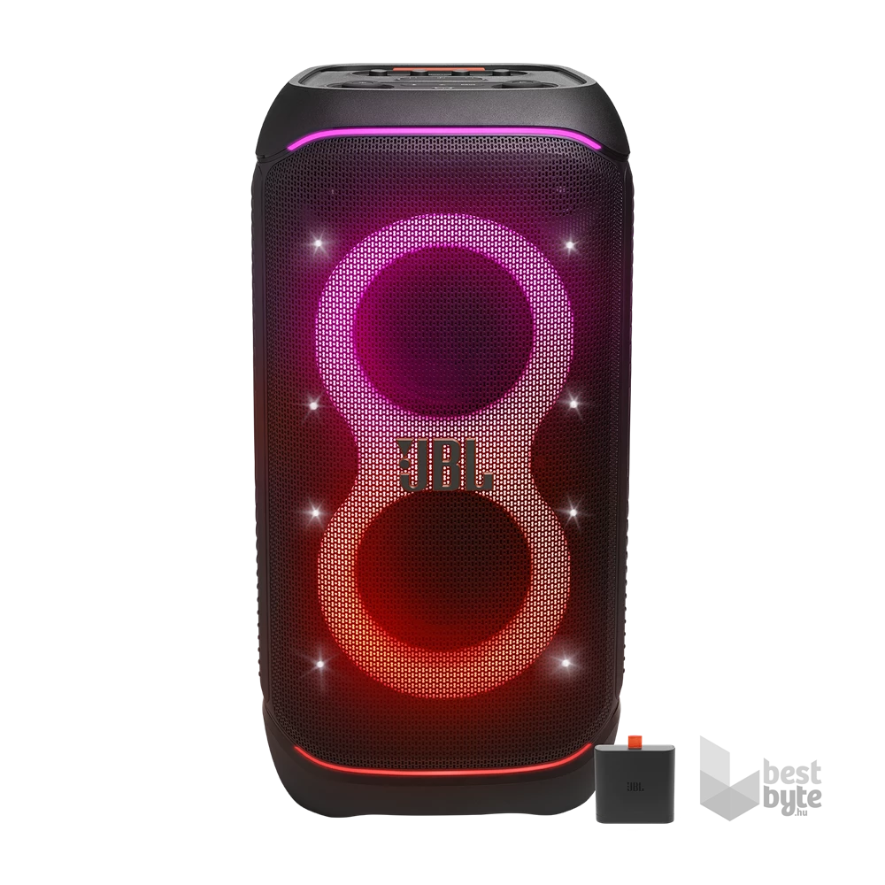 JBL Battery 400 9444mAh tartalék akkumulátor