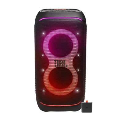 JBL Battery 400 9444mAh tartalék akkumulátor