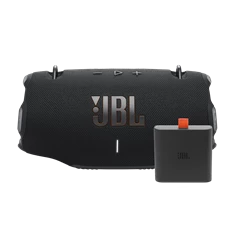 JBL Battery 400 9444mAh tartalék akkumulátor