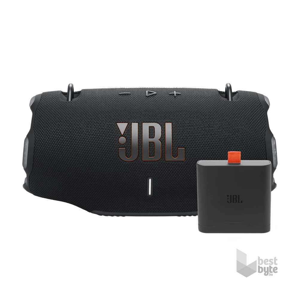 JBL Battery 400 9444mAh tartalék akkumulátor