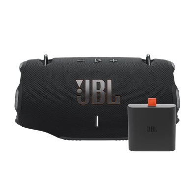 JBL Battery 400 9444mAh tartalék akkumulátor