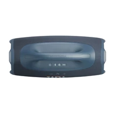 JBL Boombox 4 hordozható kék Bluetooth hangszóró