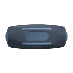 JBL Boombox 4 hordozható kék Bluetooth hangszóró