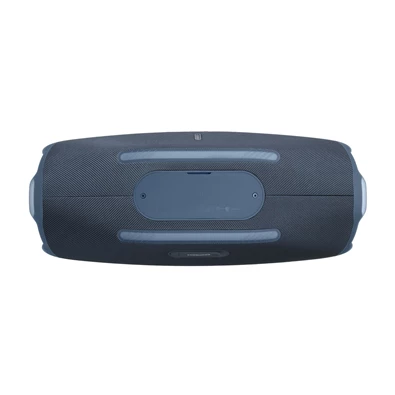 JBL Boombox 4 hordozható kék Bluetooth hangszóró