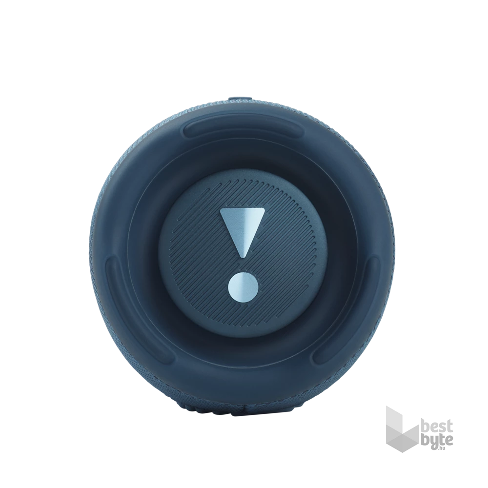 JBL CHARGE 5 BLUE Bluetooth kék hangszóró