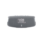 JBL CHARGE 5 GRY Bluetooth szürke hangszóró