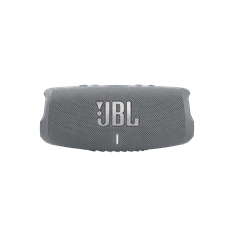 JBL CHARGE 5 GRY Bluetooth szürke hangszóró