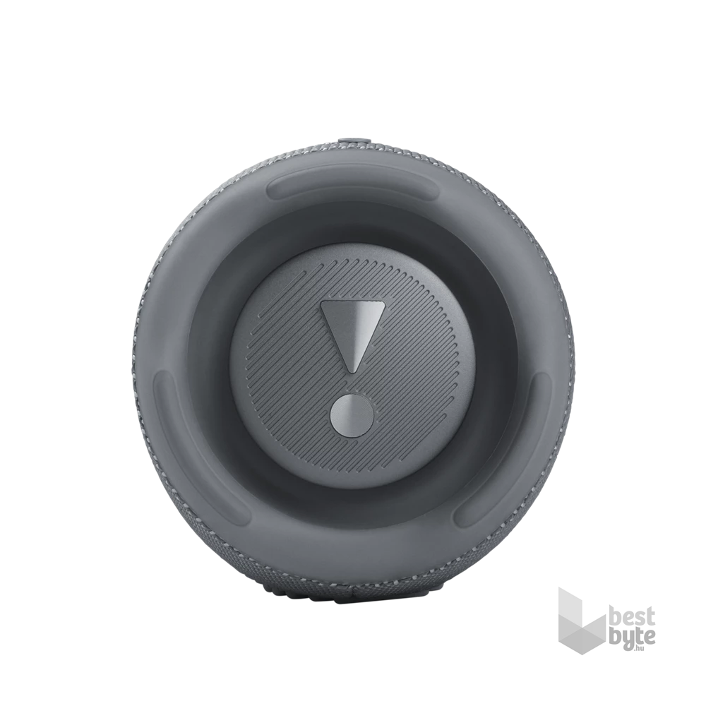 JBL CHARGE 5 GRY Bluetooth szürke hangszóró