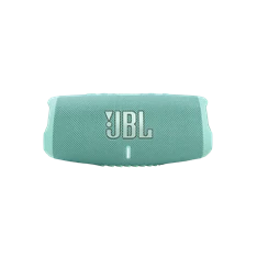JBL CHARGE 5 TEAL Bluetooth türkiz hangszóró