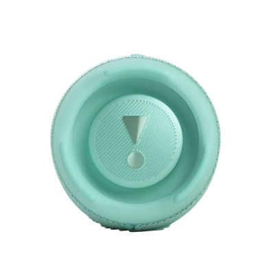 JBL CHARGE 5 TEAL Bluetooth türkiz hangszóró