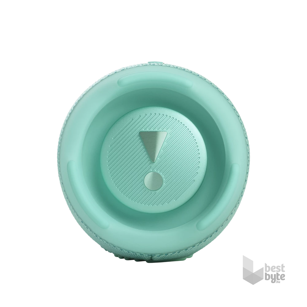 JBL CHARGE 5 TEAL Bluetooth türkiz hangszóró