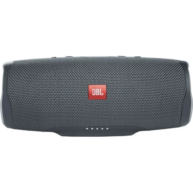 JBL CHARGE Essential 2 fekete Bluetooth hangszóró