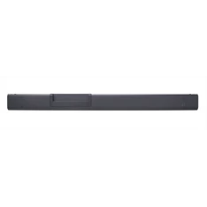 JBL Cinema SB560 3.1 csatornás fekete hangprojektor