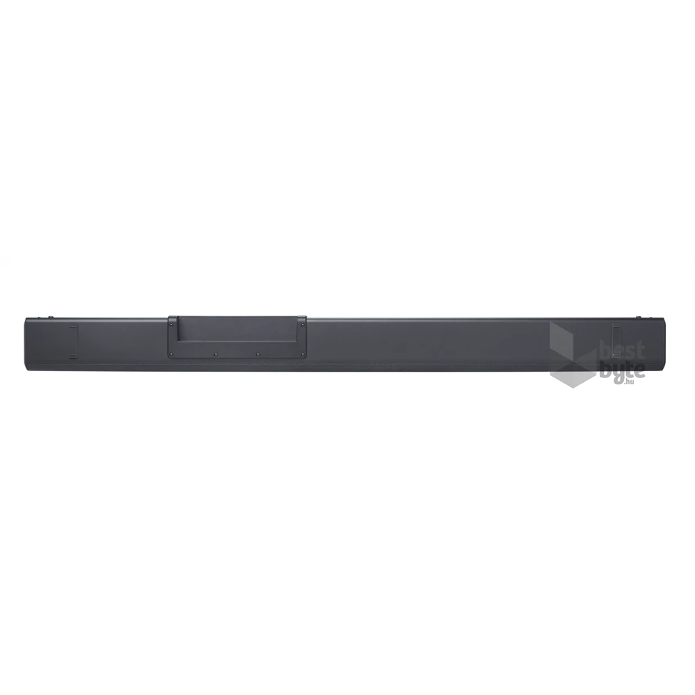 JBL Cinema SB560 3.1 csatornás fekete hangprojektor