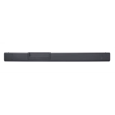 JBL Cinema SB560 3.1 csatornás fekete hangprojektor