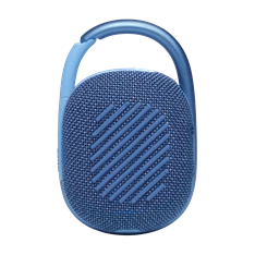 JBL CLIP4 ECO Bluetooth kék hangszóró