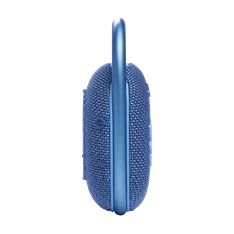 JBL CLIP4 ECO Bluetooth kék hangszóró