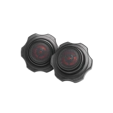 JBL CLUB 3412T 19mm magassugárzó hangszóró