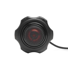 JBL CLUB 3412T 19mm magassugárzó hangszóró
