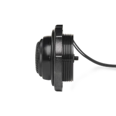 JBL CLUB 3412T 19mm magassugárzó hangszóró