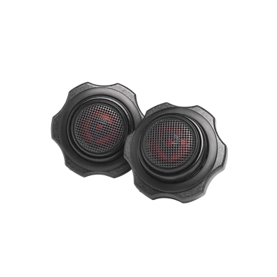 JBL CLUB 3412T 19mm magassugárzó hangszóró