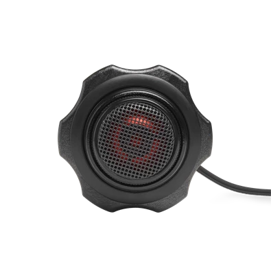 JBL CLUB 3412T 19mm magassugárzó hangszóró