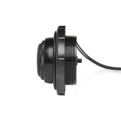 JBL CLUB 3412T 19mm magassugárzó hangszóró