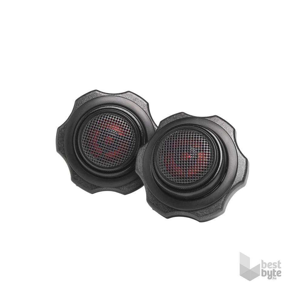 JBL CLUB 3412T 19mm magassugárzó hangszóró