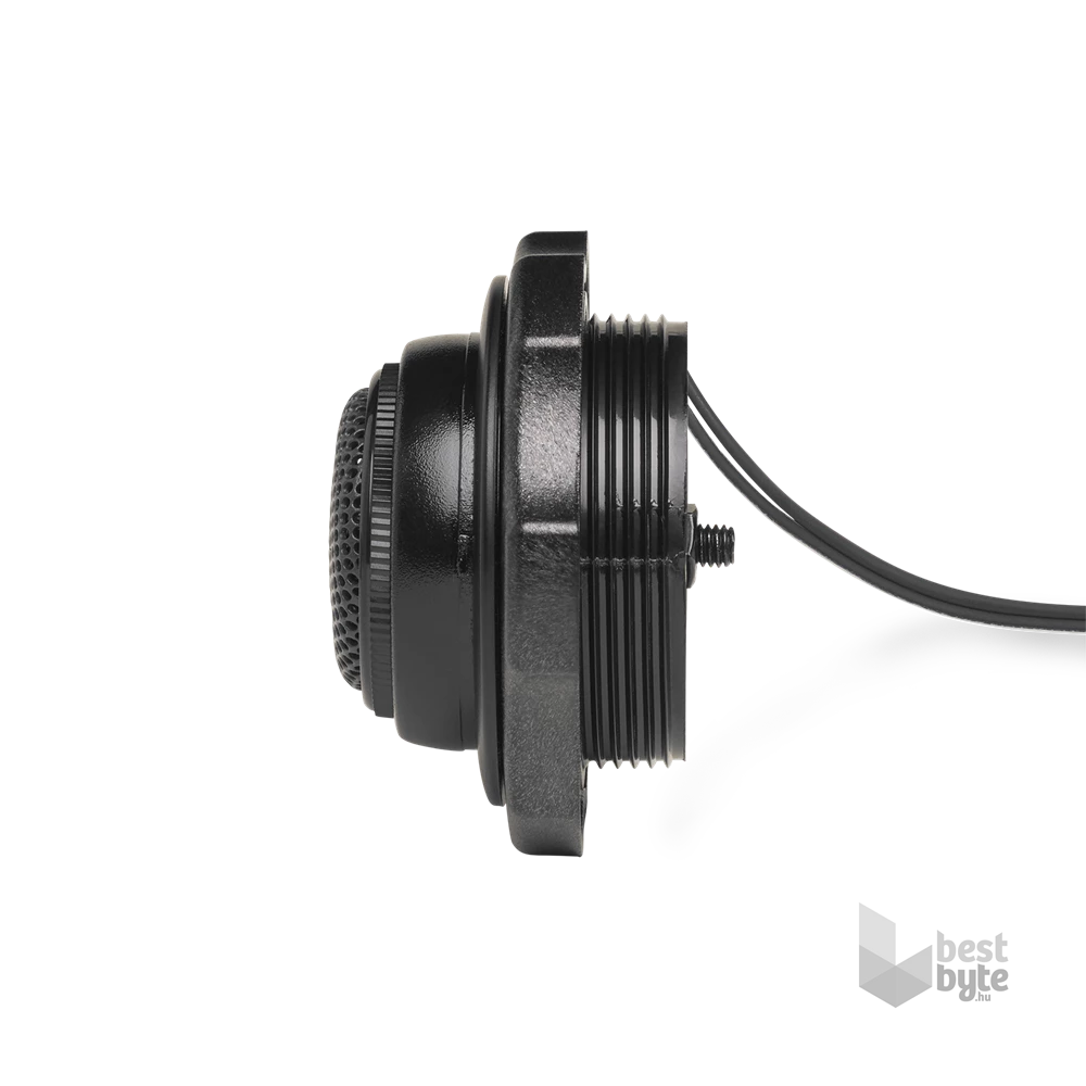 JBL CLUB 3412T 19mm magassugárzó hangszóró