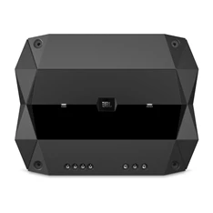 JBL CLUB-5501 monoblock erősítő