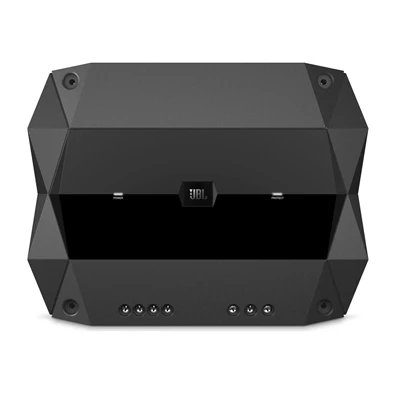 JBL CLUB-5501 monoblock erősítő