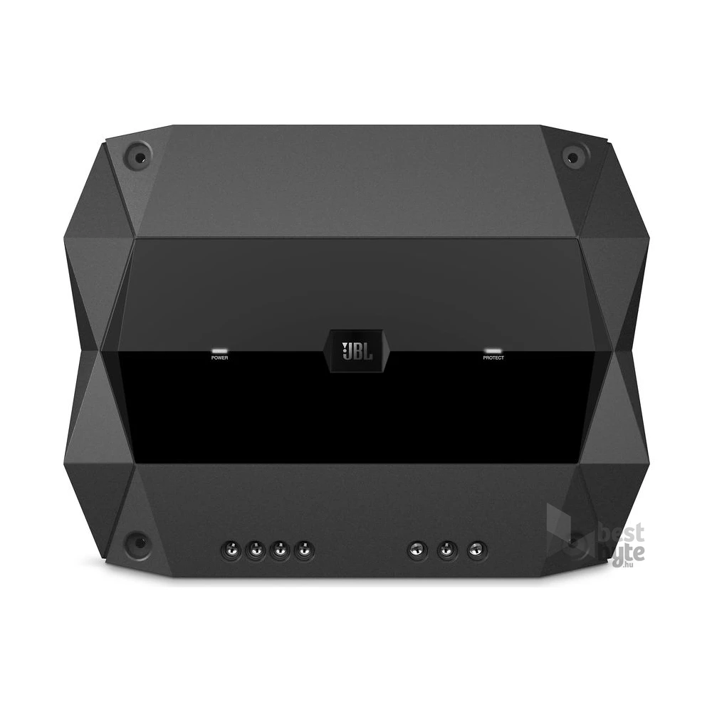 JBL CLUB-5501 monoblock erősítő