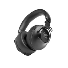JBL CLUB 950NC Bluetooth aktív zajszűrős fekete fejhallgató
