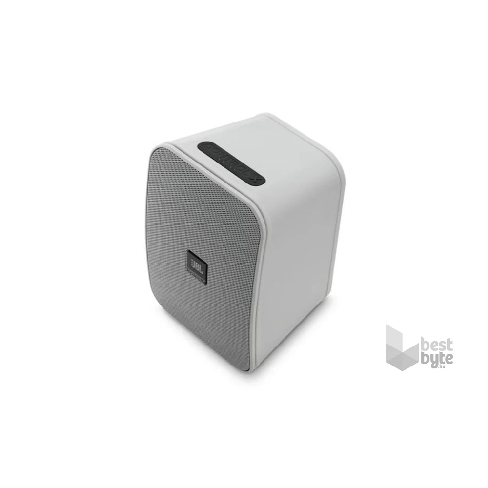 JBL CONTROL X WHT fehér kültéri hangsugárzó