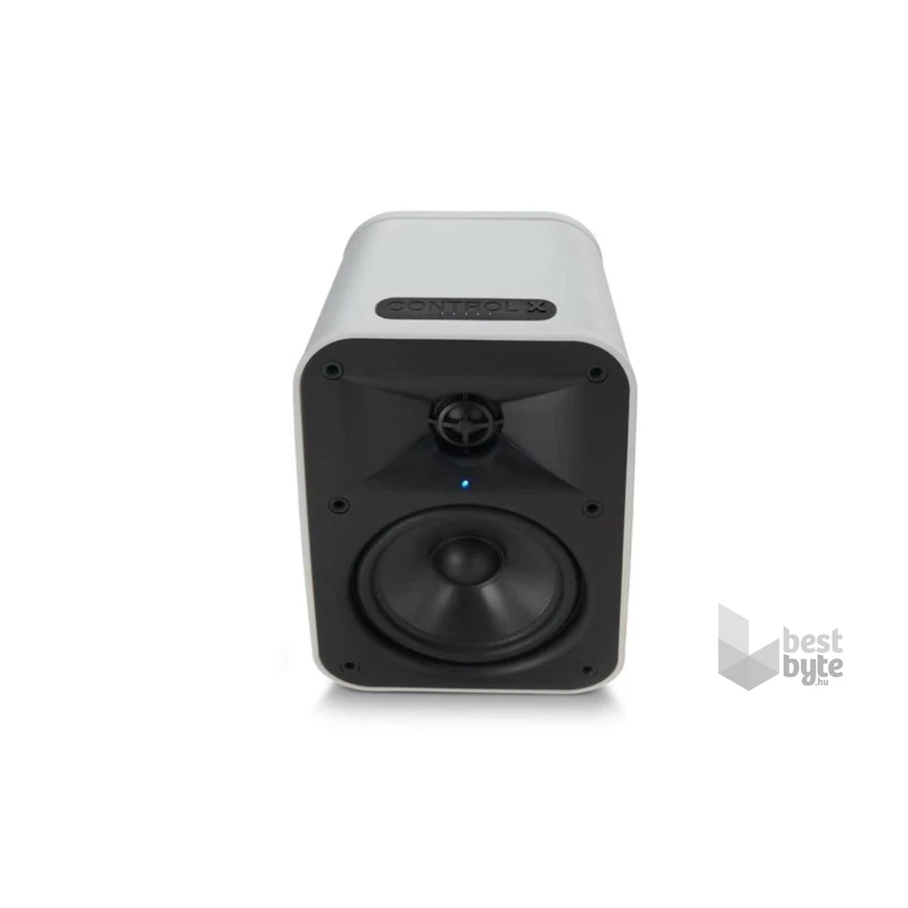 JBL CONTROL X WHT fehér kültéri hangsugárzó