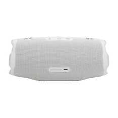 JBL Charge 6 fehér Bluetooth hangszóró