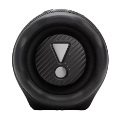 JBL Charge 6 fekete Bluetooth hangszóró